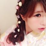 12818914_1728487050718219_1127793037_a