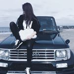 10549679_1658378234414409_1124814381_a