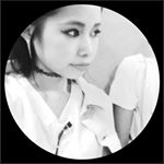 12547407_432088583646980_424539236_a