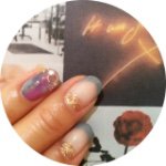 10898994_493028060836495_405018991_a