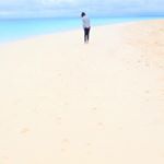 12081063_180849142248077_1297858191_a