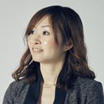 12407255_922445331124796_978933336_a