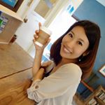 12139597_536196379869221_1448792439_a