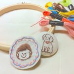 12822353_1334977706529224_759476787_a