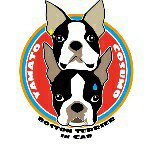 10956764_813056808767369_2146997027_a