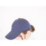 12784058_249855182014263_1004209683_a