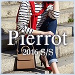 12677184_808981122546072_1976897216_a