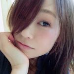 10632083_1187704854587830_1154251463_a