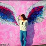 12677350_1674179609496520_775710330_a