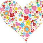 10949077_1551588655120646_1727819489_a