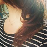 10632144_1037962492892833_942174588_a