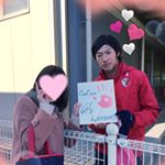 12547619_174965766196680_496537199_a