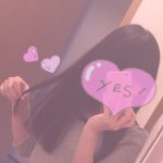 11190045_1043499362345046_1302439615_a