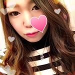 12568121_805952796183343_960012120_a