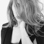 10311163_382338628598039_246304910_a