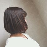 12912535_830649150396311_538619205_a