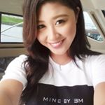 12145341_1300624553287385_579977427_a