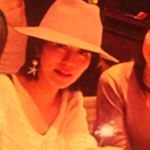 12749785_826536680809199_1979297188_a