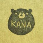 11255048_925422067544486_1205189799_a