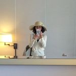 12534359_1042985175762985_309496164_a