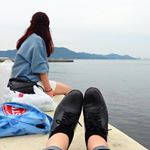 11931108_1500633313590866_587353580_a