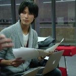 10424558_530085640436685_1590915571_a