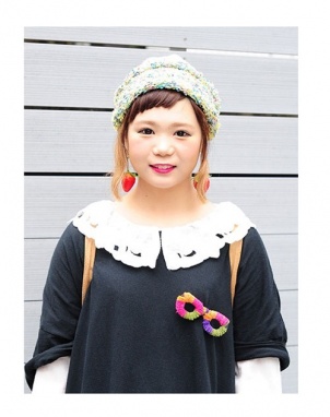 ダイエット前のやすだちひろ/やすだちひろオフィシャルブログより