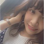 12783446_1704601986419378_951895417_a