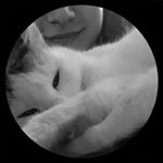 12237220_1005730526135450_304403349_a