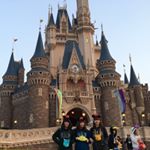 12531150_951845821589110_724426702_a