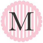 10725176_127565427580677_1484737201_a