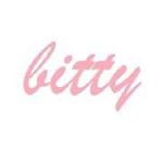 12224425_927909797305176_1705078965_a