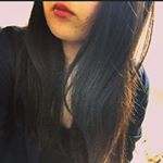 12816990_1863005190592938_1957293335_a