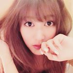 12797631_566180993546195_696389650_a