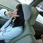 12825879_1096575100382356_1473356843_a