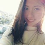 12446124_1685311628415014_931357762_a