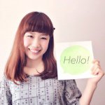 928769_794203537301292_940821613_a