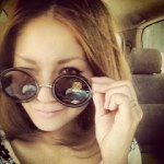 11910109_924013461003568_1282529437_a