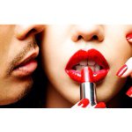 10616527_676279039145630_1693145279_a