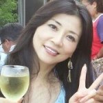 11373552_1028812947151108_1052322937_a