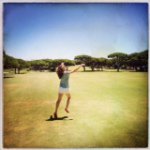 10808728_361126524066508_1030669531_a