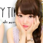 11374386_745787658881588_115528706_a