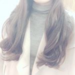 12822303_870937026350602_1114130431_a