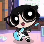 12383394_105657053170432_567278760_a