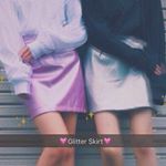 1209466_1087258217960067_244105207_a