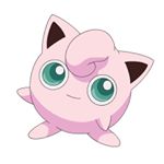 12677468_498752233666368_2144764621_a