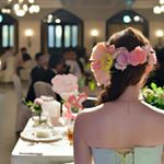 11848936_1640791546133734_1174355139_a