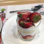 12230980_616247691865430_737660904_a