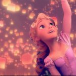 10597486_795803393799519_1997692569_a