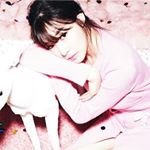 10387852_1702027530011449_333145640_a